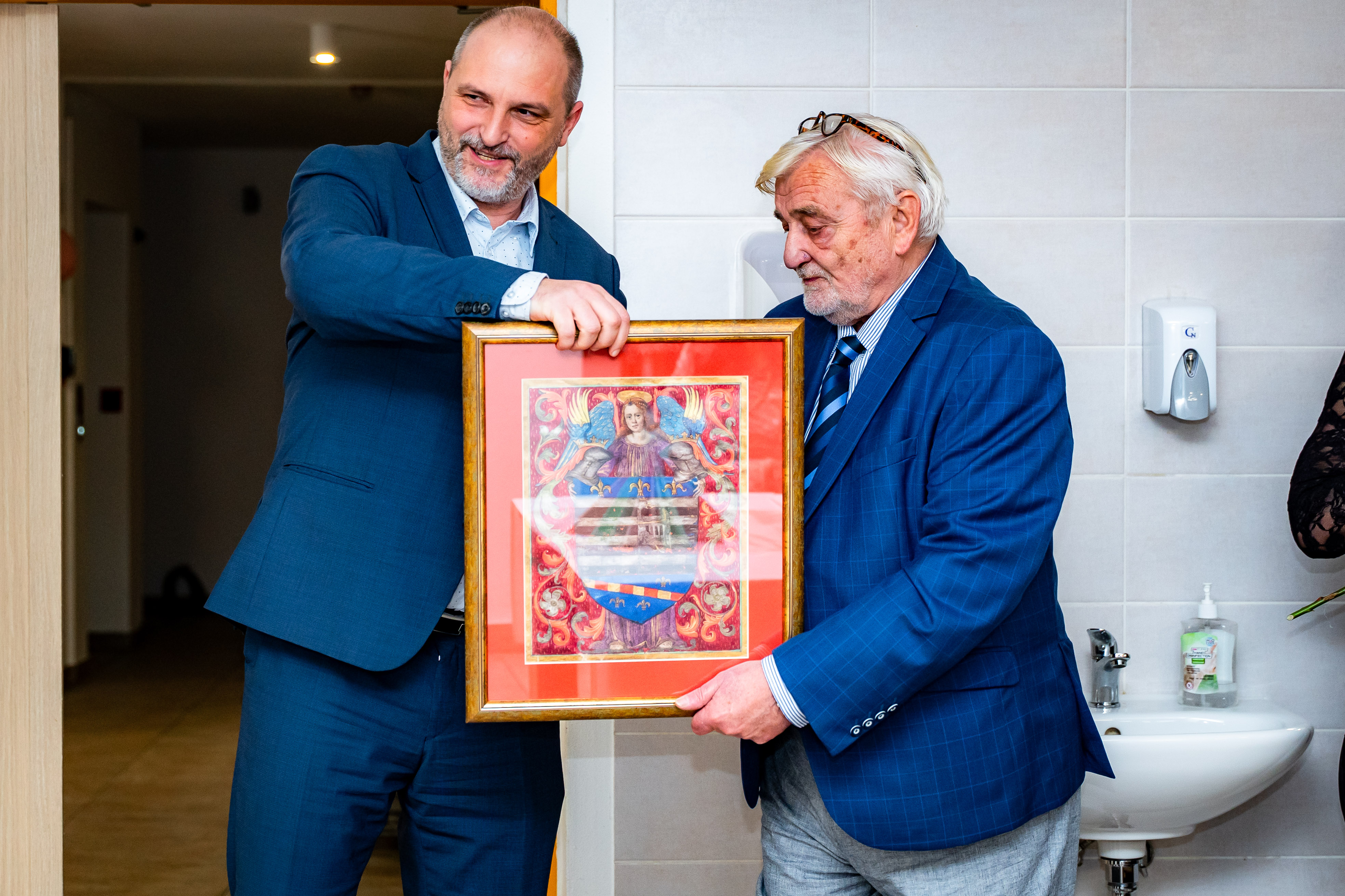 Rodinna tancovacka-8